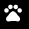 pledgefast.pages.dev favicon